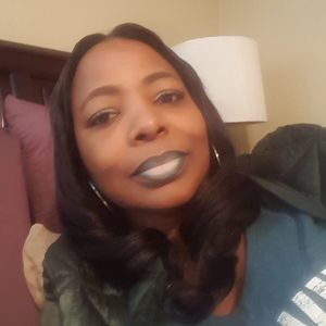 Meet your Posher, Gwendolyn